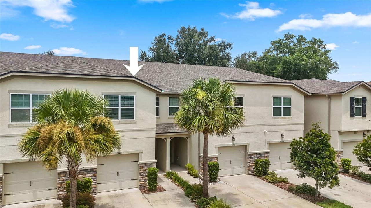 14140 Damselfly Dr., Tampa, FL 33625