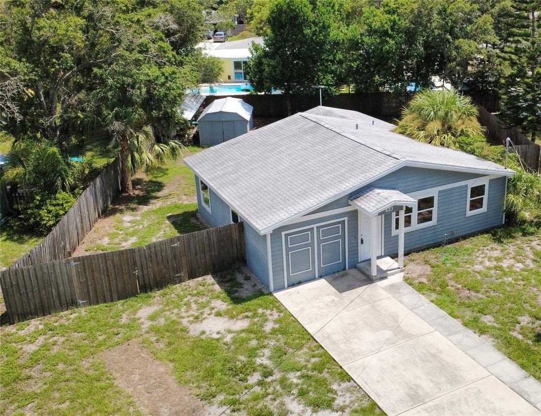 623 Dexter Dr., Dunedin, FL 34698