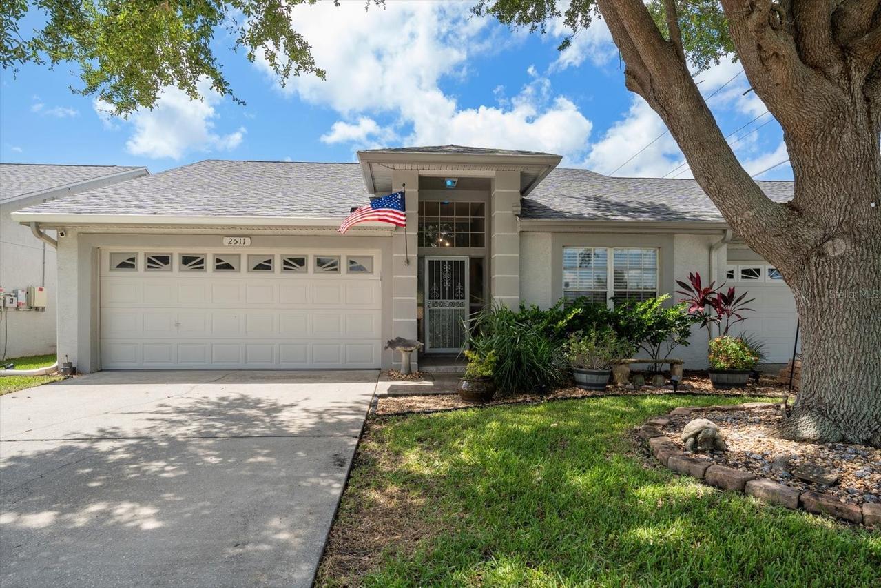2511 Estancia Blvd., Clearwater, FL 33761