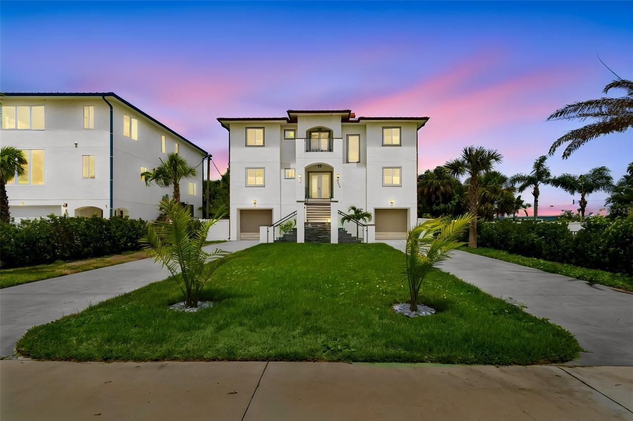 1964 Cedar Dr., Dunedin, FL 34698