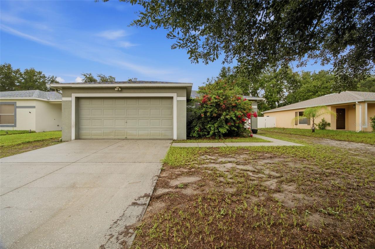 13708 Tramore Dr., Odessa, FL 33556