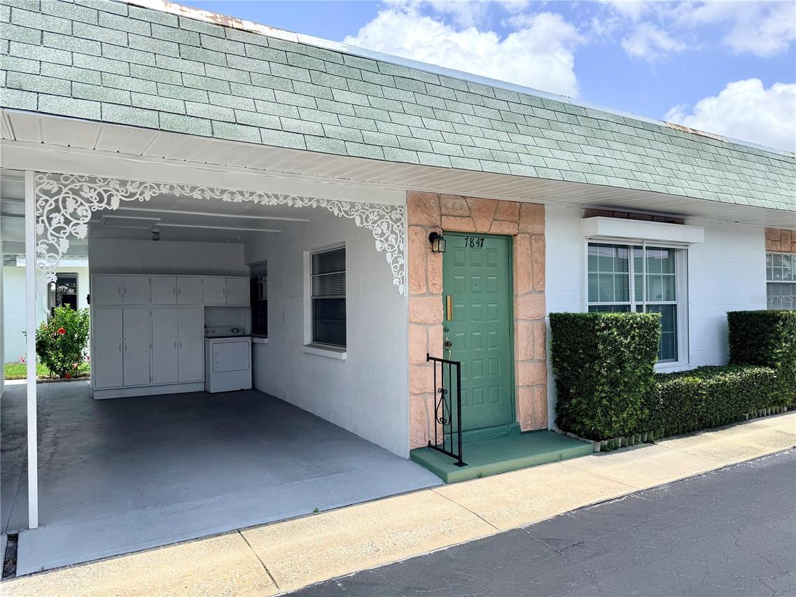 7847 39th Ter., St Petersburg, FL 33709