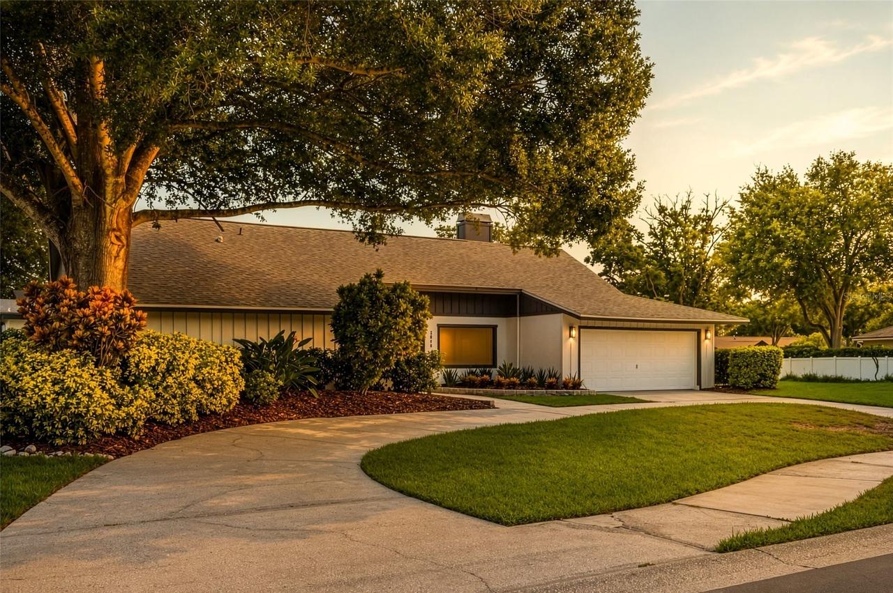 1736 Pine Creek Ct., Safety Harbor, FL 34695