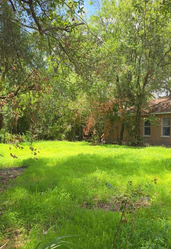 2919 E 25th Ave., Tampa, FL 33605