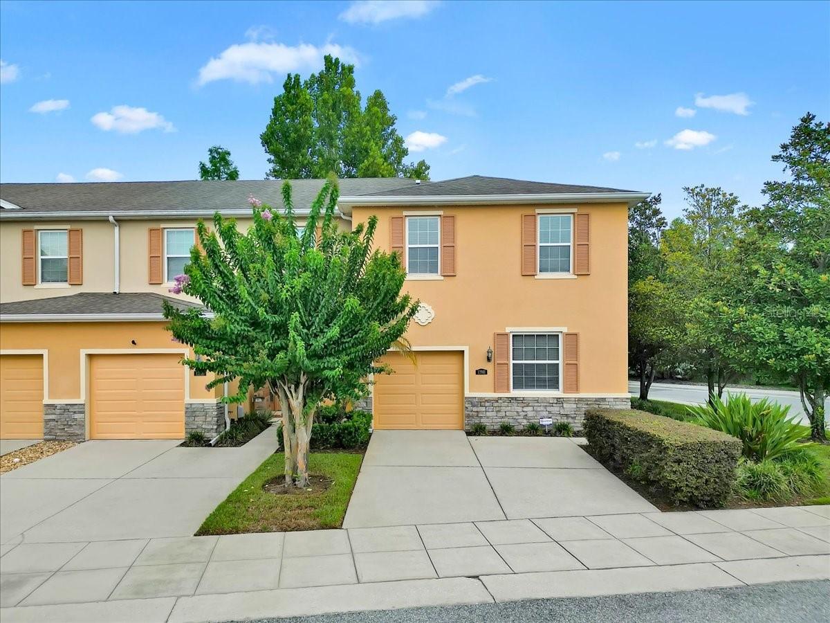 13901 River Willow Pl., Tampa, FL 33637