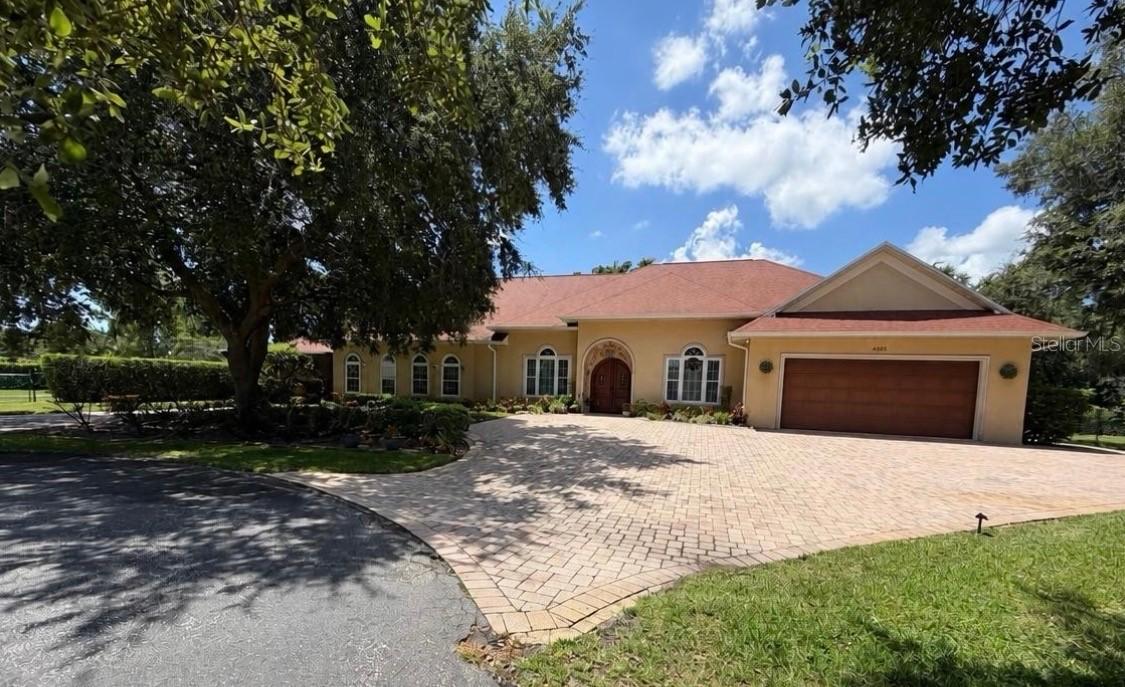 4205 Cremona Ct., Sebring, FL 33872