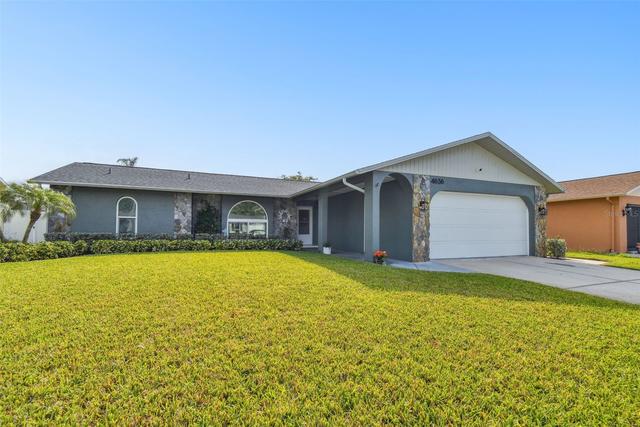 New Homes For Sale This Week That Attend River Ridge High School: July 24th to July 30th
