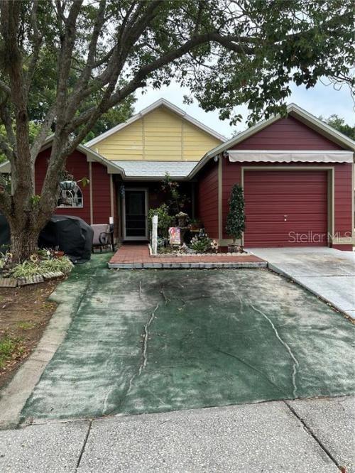 565 Conure St., Apopka, FL 32712