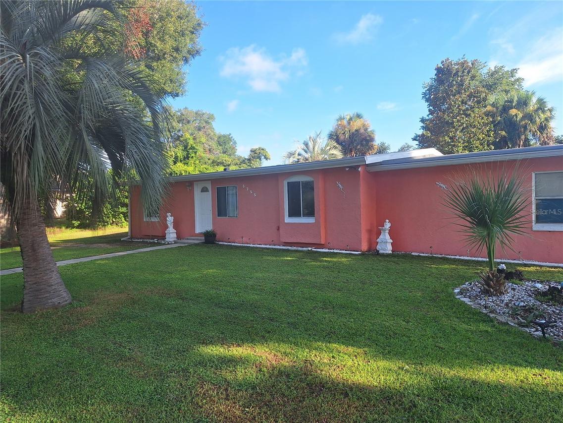 3755 SE 139th St., Summerfield, FL 34491