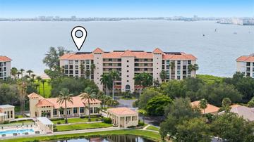 New Construction Homes For Sale This Week in Dolphin Cay: July 29th to August 4th