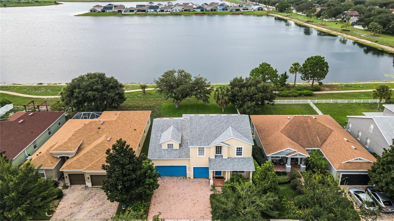 11217 Laurel Brook Ct., Riverview, FL 33569