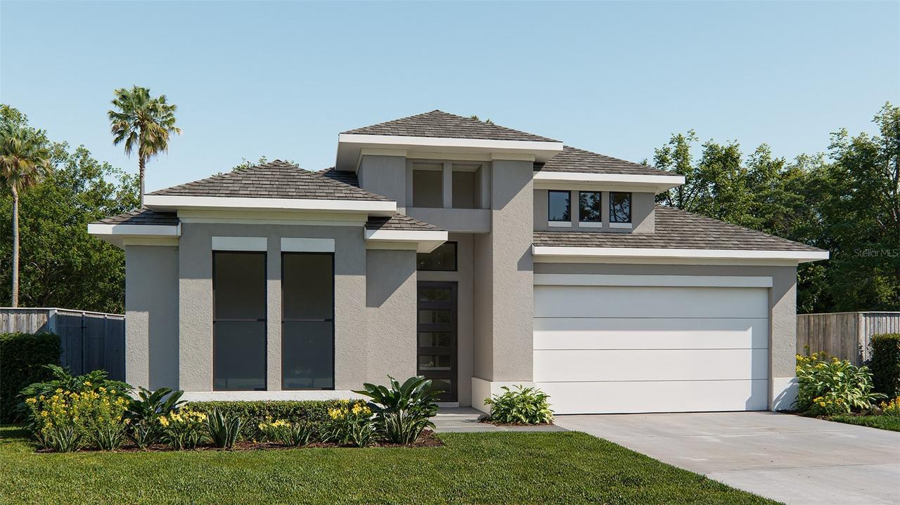 11010 37th Ave., Palmetto, FL 34221