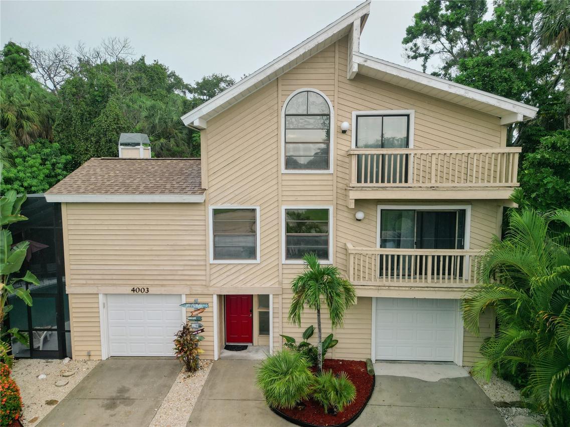 4003 Bayside Ct., Bradenton, FL 34210