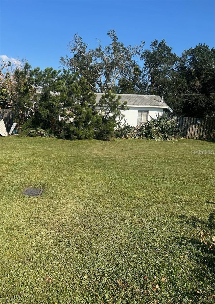 605 N Bradford Ave., Tampa, FL 33609