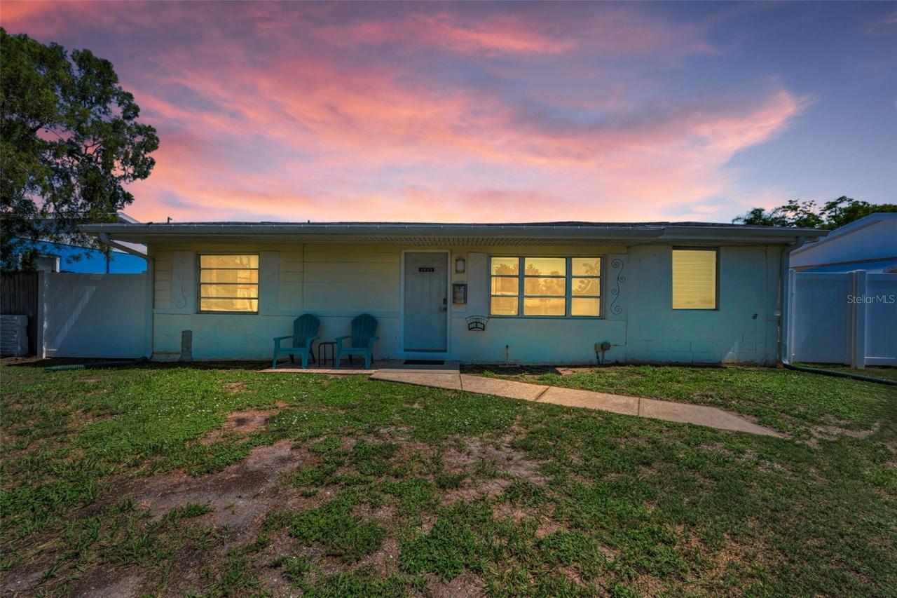 4829 30th Ave., St Petersburg, FL 33713