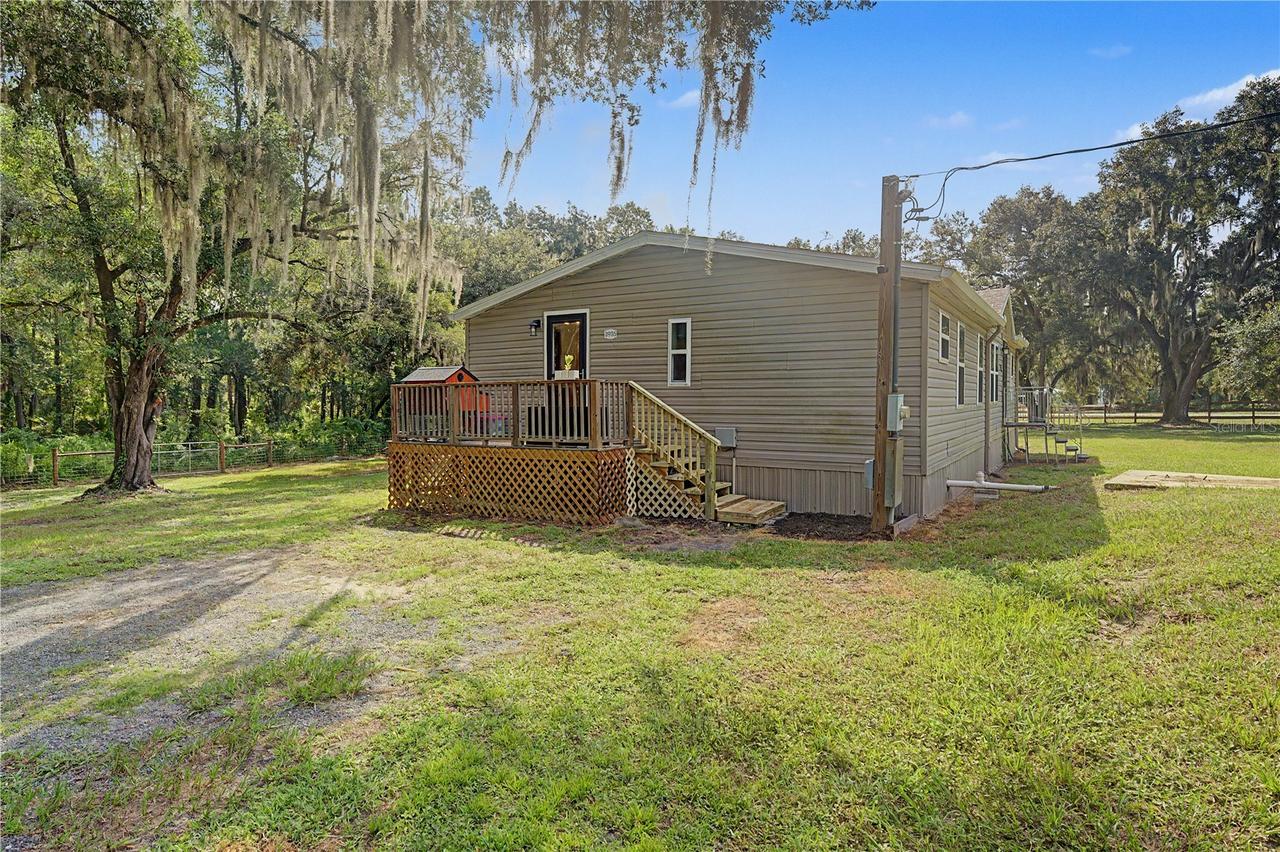 3935 Ewell Rd., Lakeland, FL 33811