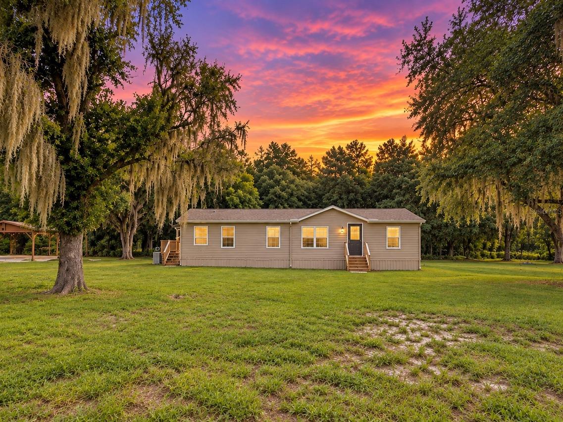 3935 Ewell Rd., Lakeland, FL 33811