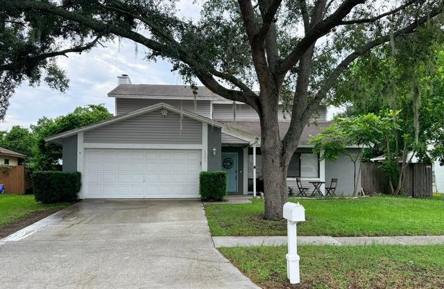 New Homes For Sale This Week That Attend Cimino Elementary School: July 24th to July 30th