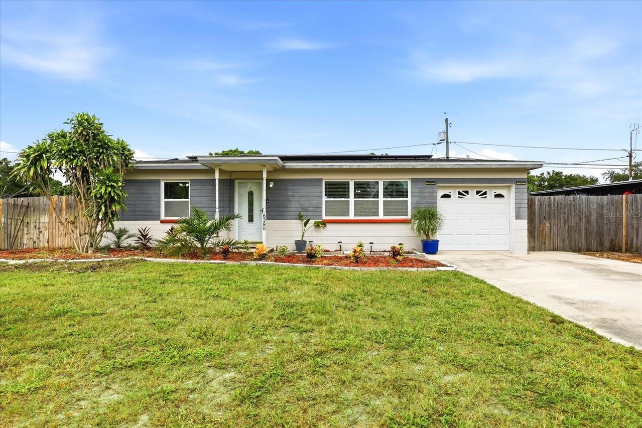 8380 52nd Ln., Pinellas Park, FL 33781