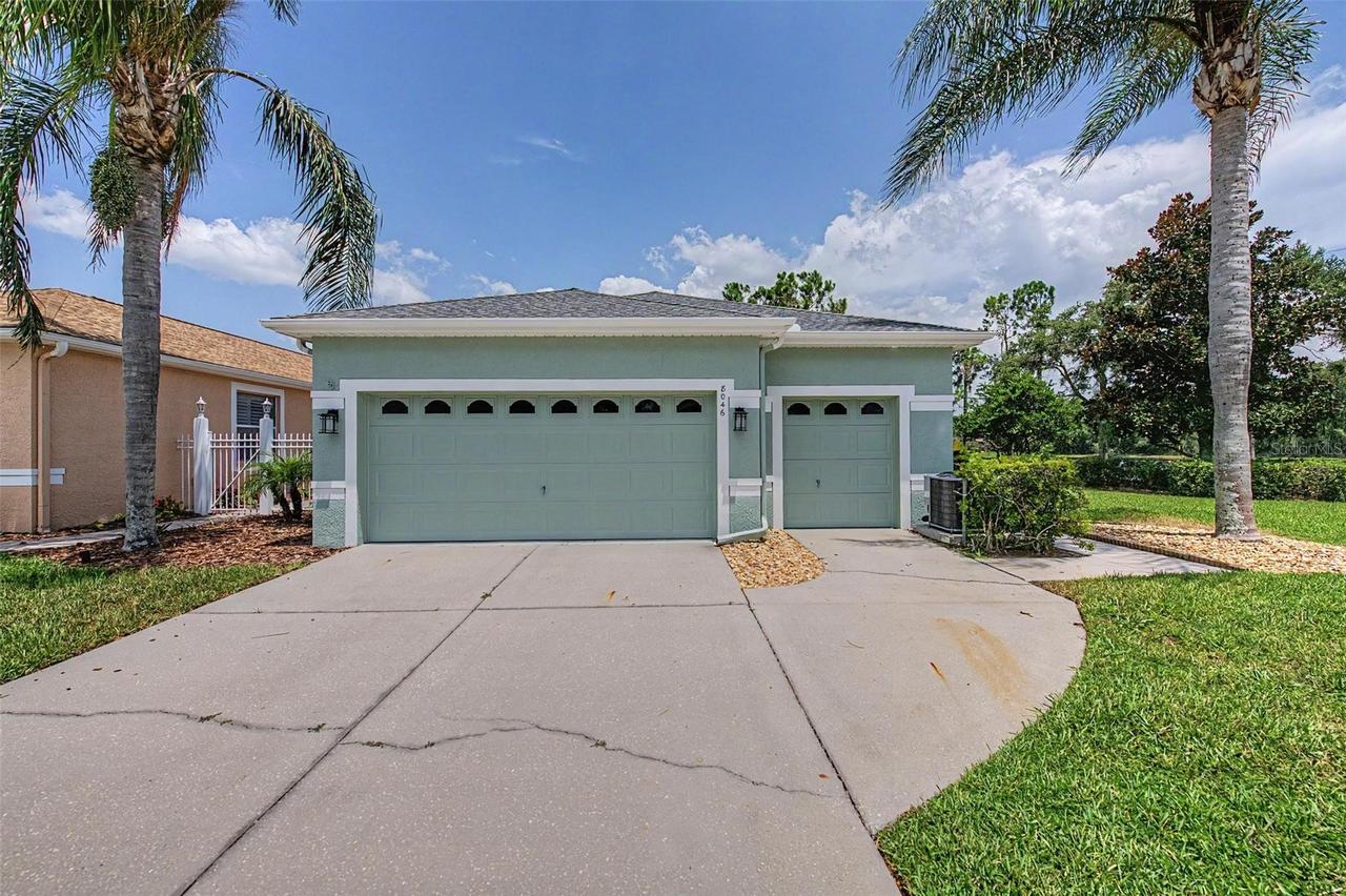 8046 Ponkan Rd., Land O Lakes, FL 34637