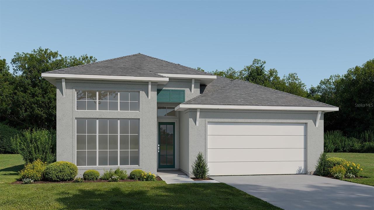 10911 37th Ave., Palmetto, FL 34221