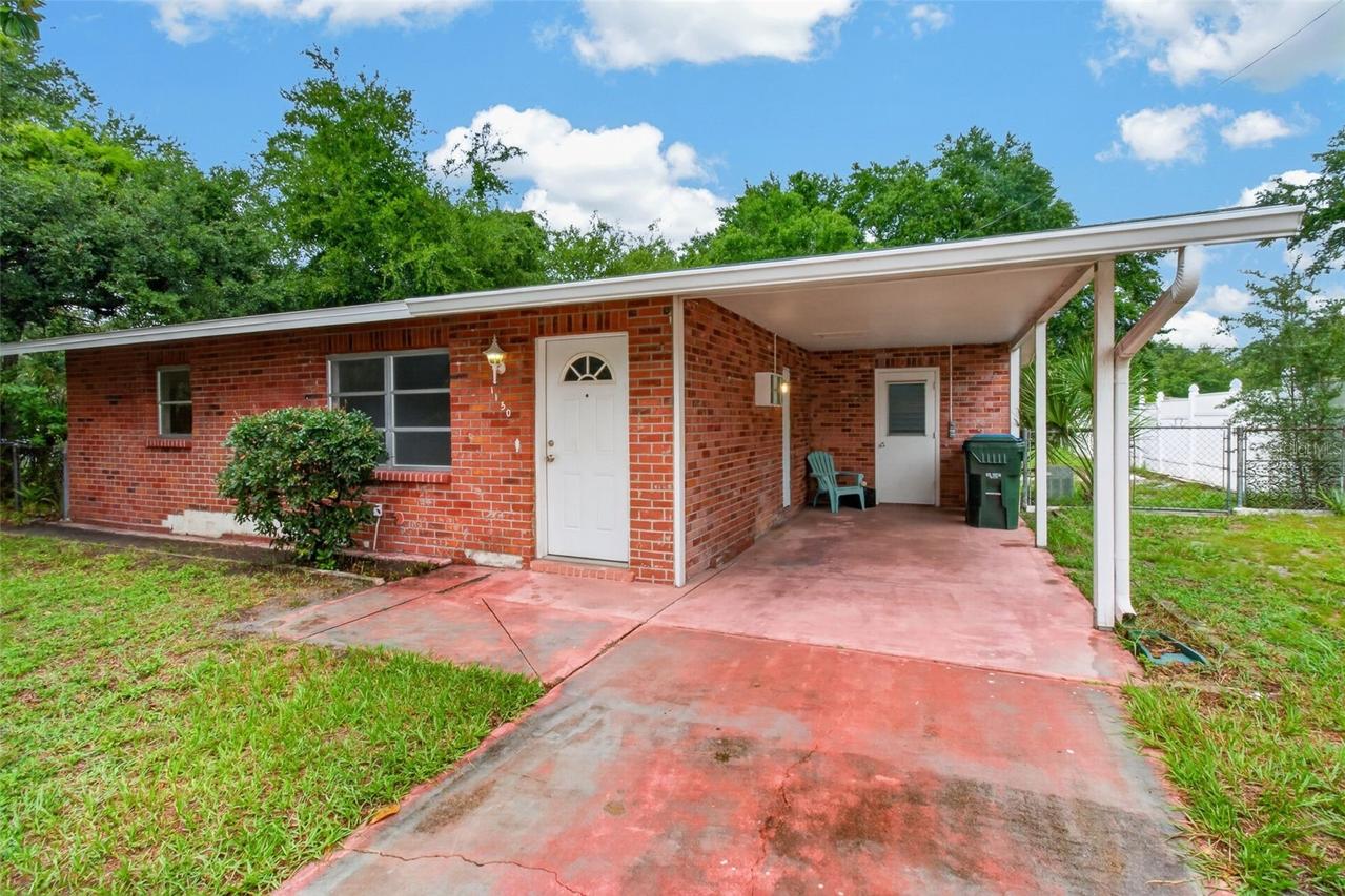 1150 1st Ave., Largo, FL 33770