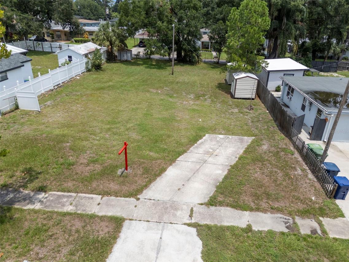 2211 W Ohio Ave., Tampa, FL 33607
