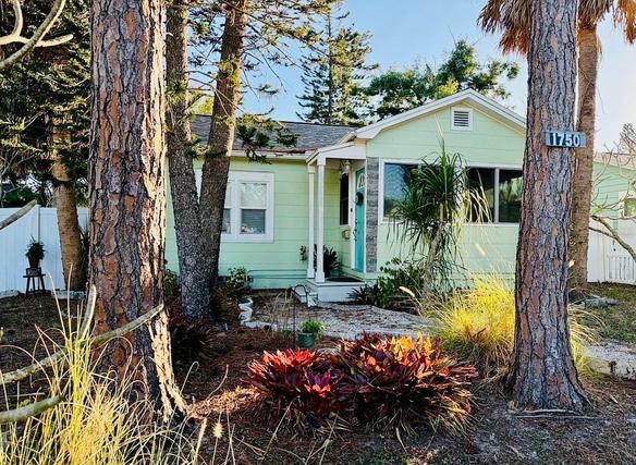 New Homes For Sale This Week in Oakwood Gardens: July 24th to July 30th