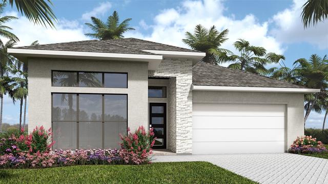 Homes Just Sold That Attend Buffalo Creek Middle School: August 25th to August 31st
