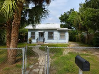 New Homes For Sale This Week That Attend Sulphur Springs K-8 School: July 24th to July 30th