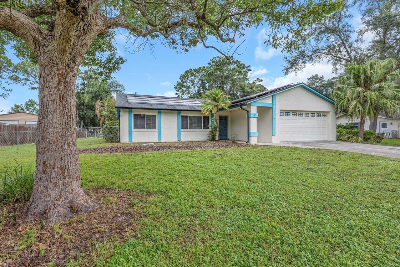 9237 Amazon Dr., New Port Richey, FL 34655