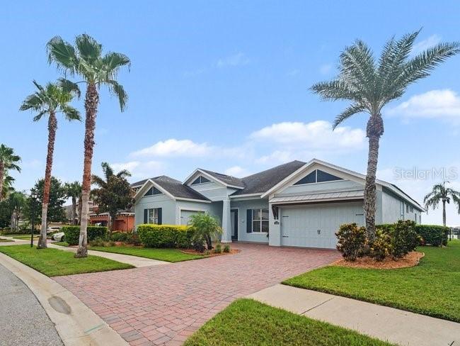 11323 Lake Lucaya Dr., Riverview, FL 33579