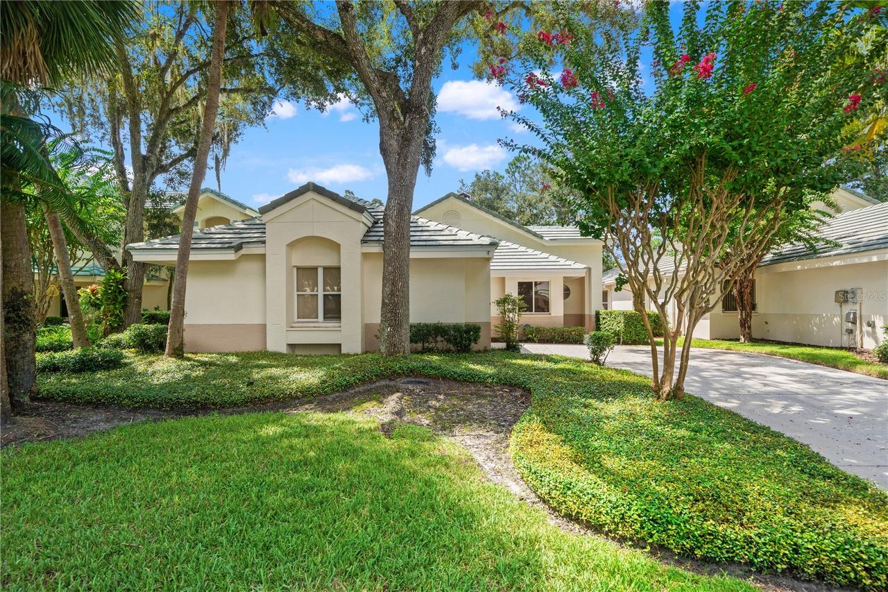 6005 Fairway Palms Ct., Tampa, FL 33647