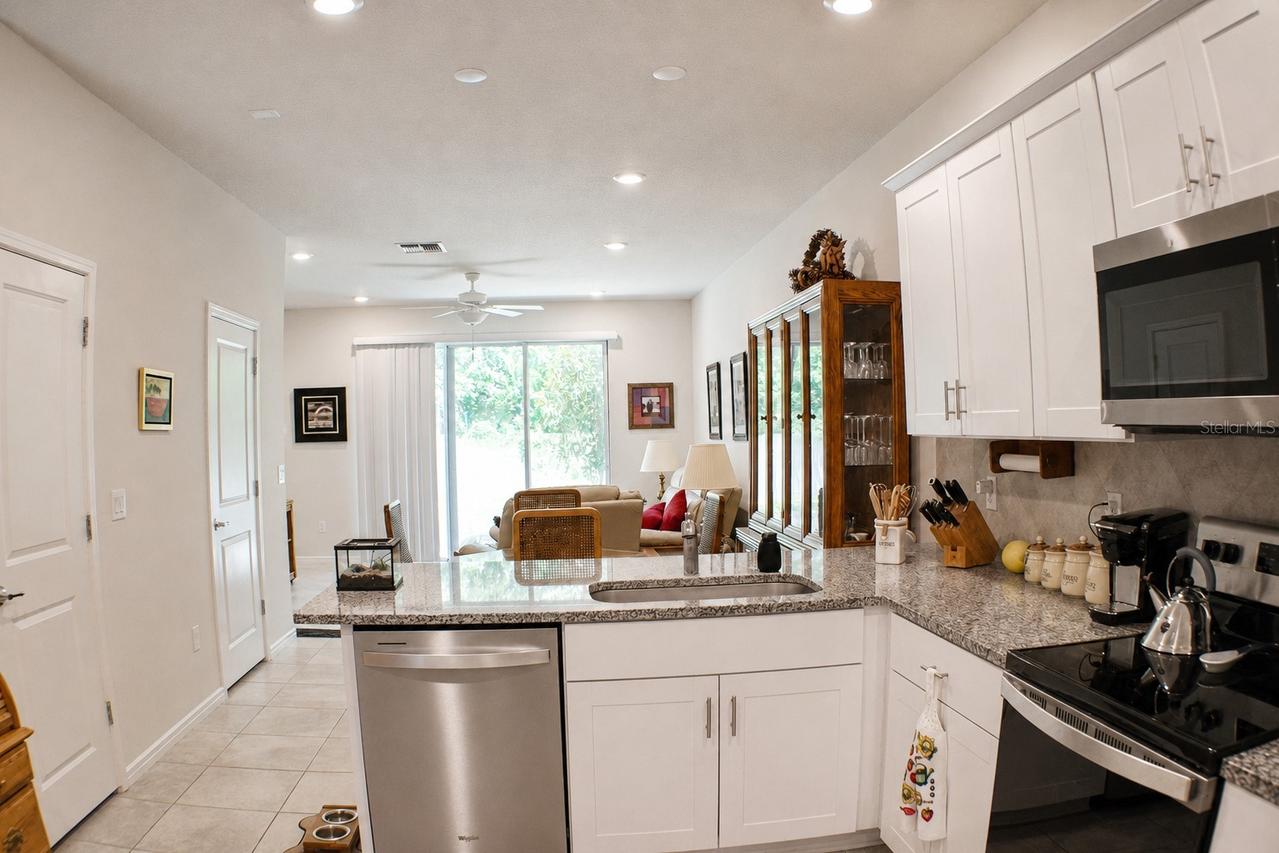 19657 Shady Oak Dr., Land O Lakes, FL 34638