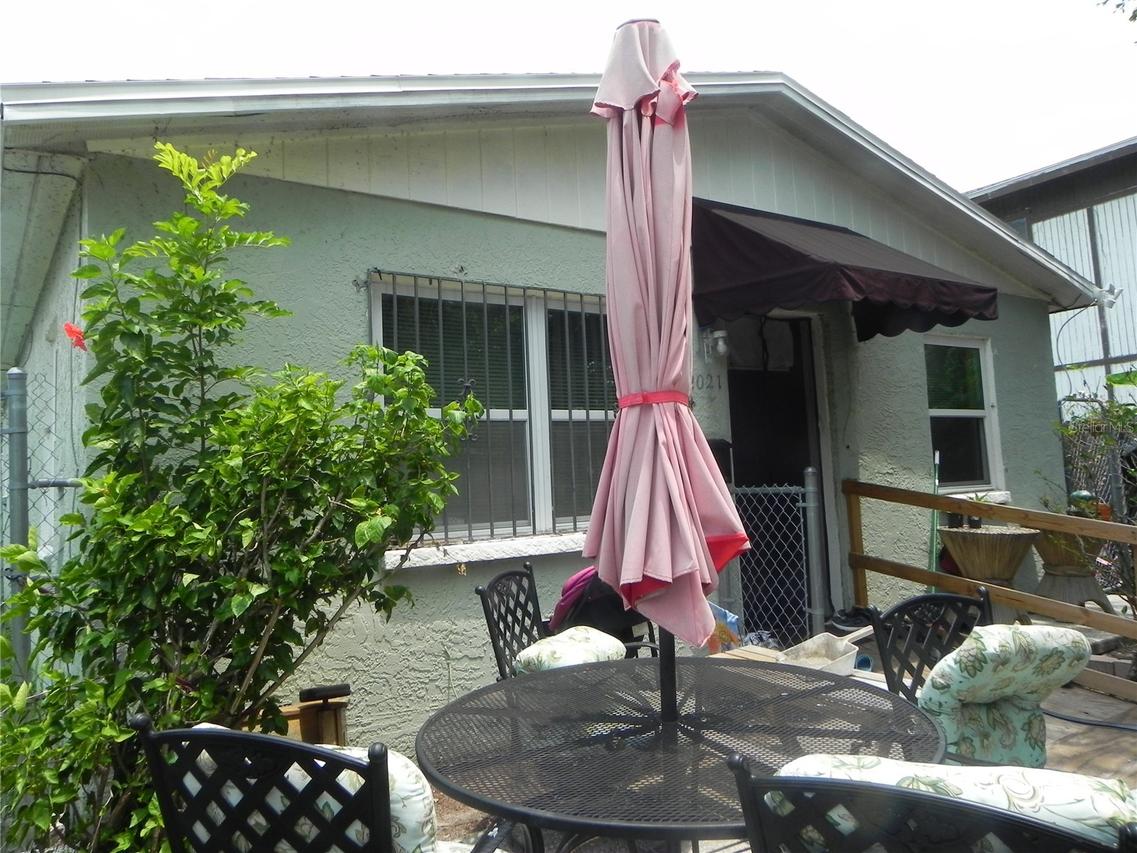 2021 16th Ave., St Petersburg, FL 33712