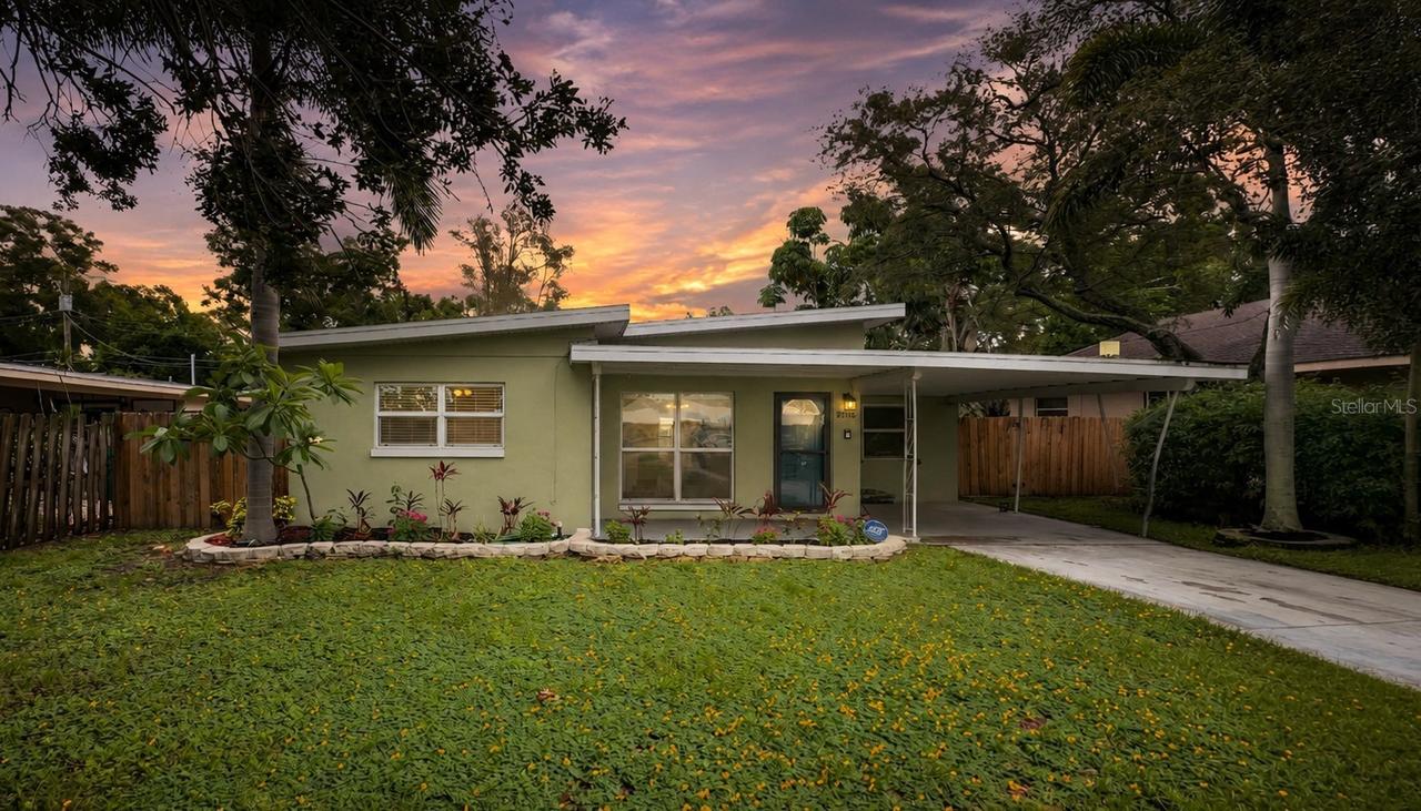 2125 N Hercules Ave., Clearwater, FL 33763
