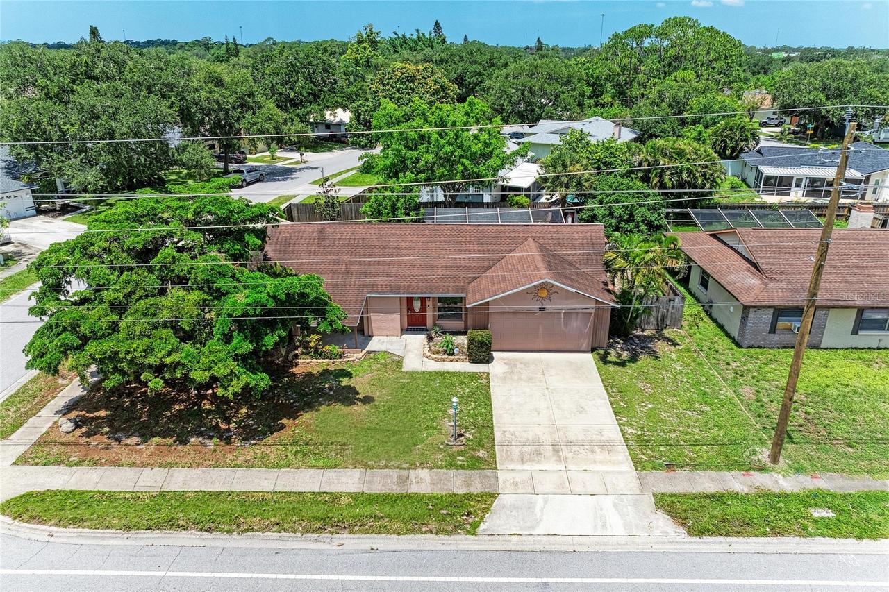 6540 Mauna Loa Blvd., Sarasota, FL 34241