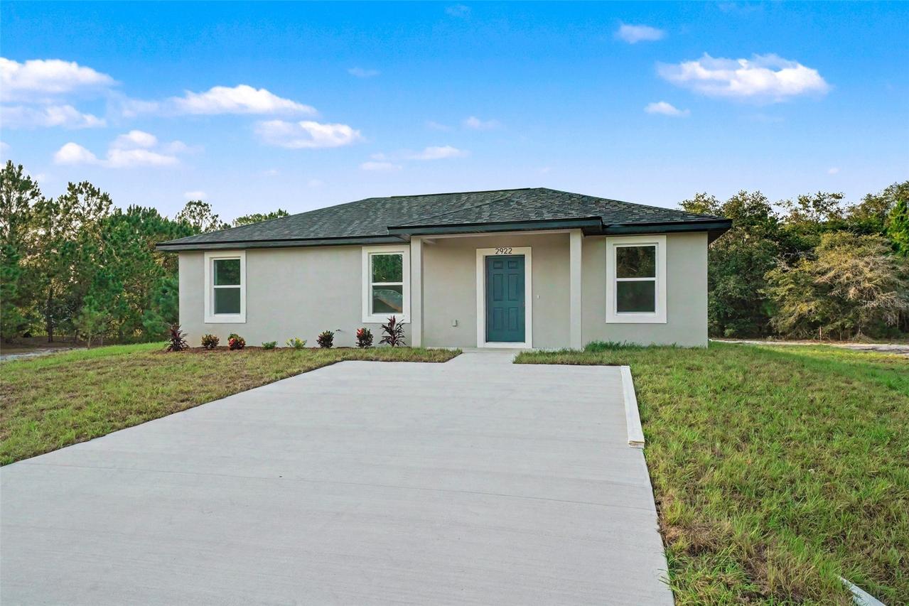 2922 W Perry Rd., Avon Park, FL 33825