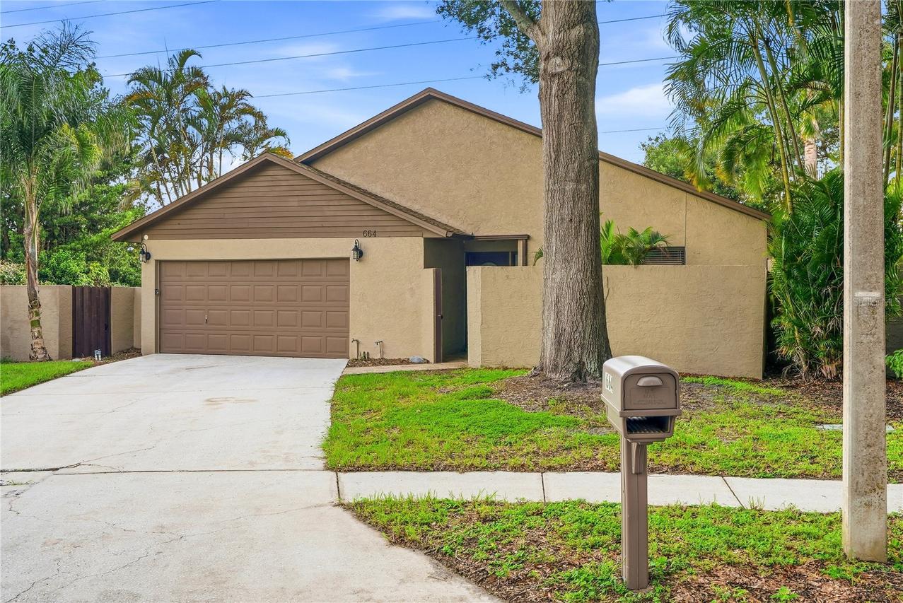 664 Channing Dr., Palm Harbor, FL 34684