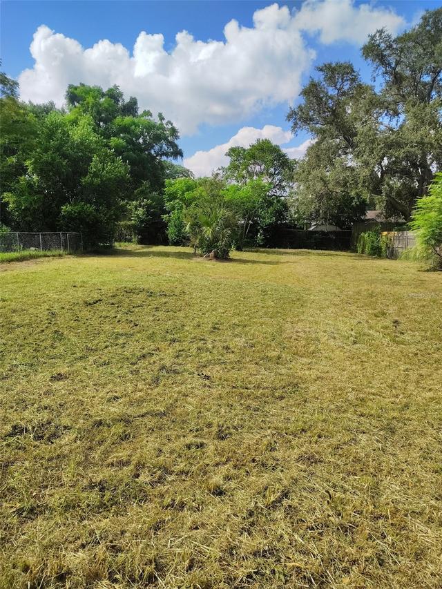E Linebaugh Ave., Tampa, FL 33617