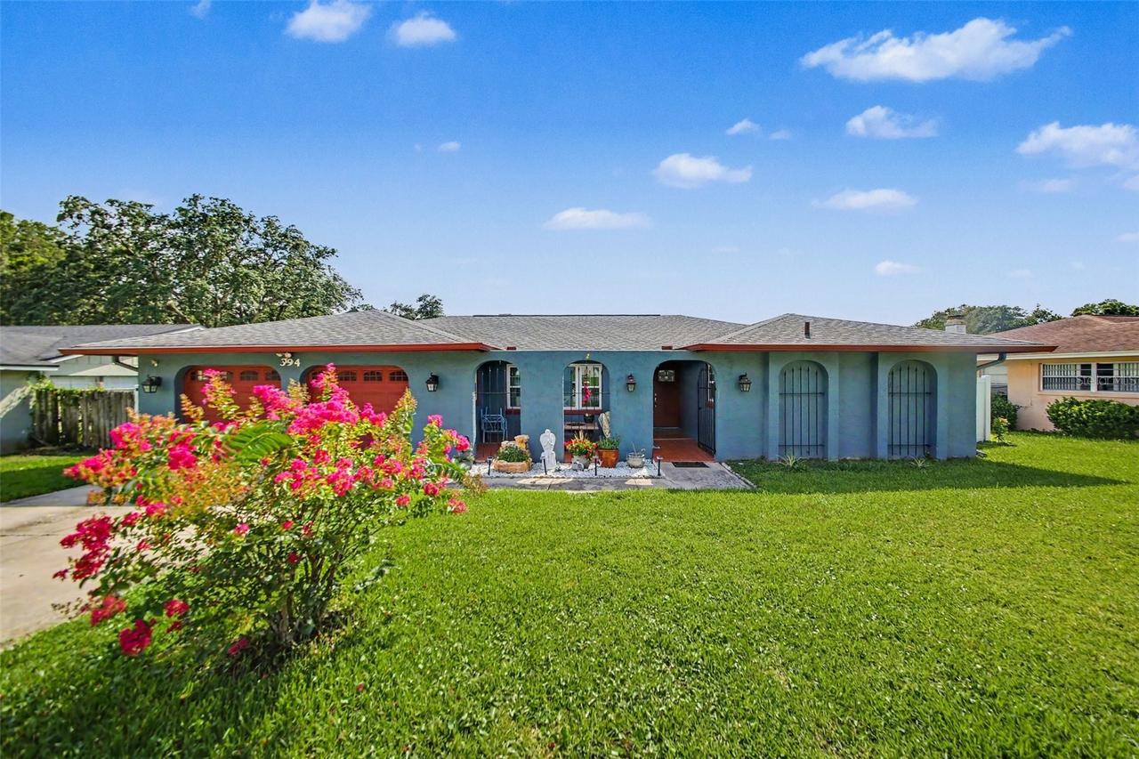 394 Barberry Ln., Altamonte Springs, FL 32714