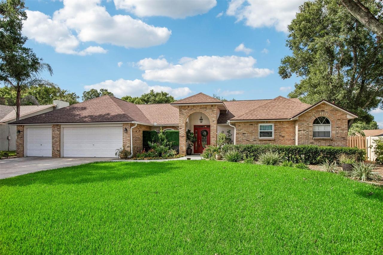 3949 Appletree Dr., Valrico, FL 33594