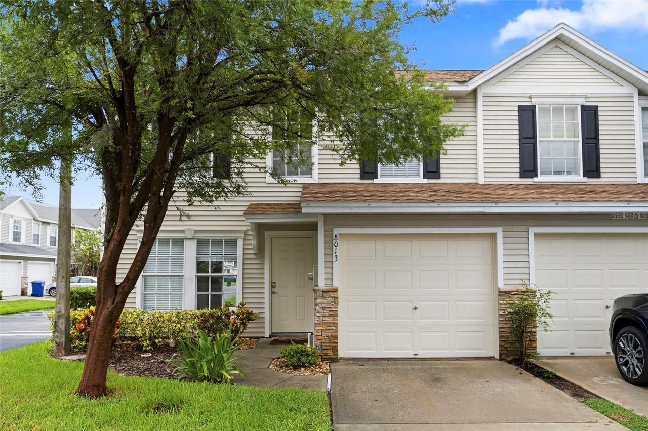 8013 Boone Dr., Largo, FL 33773