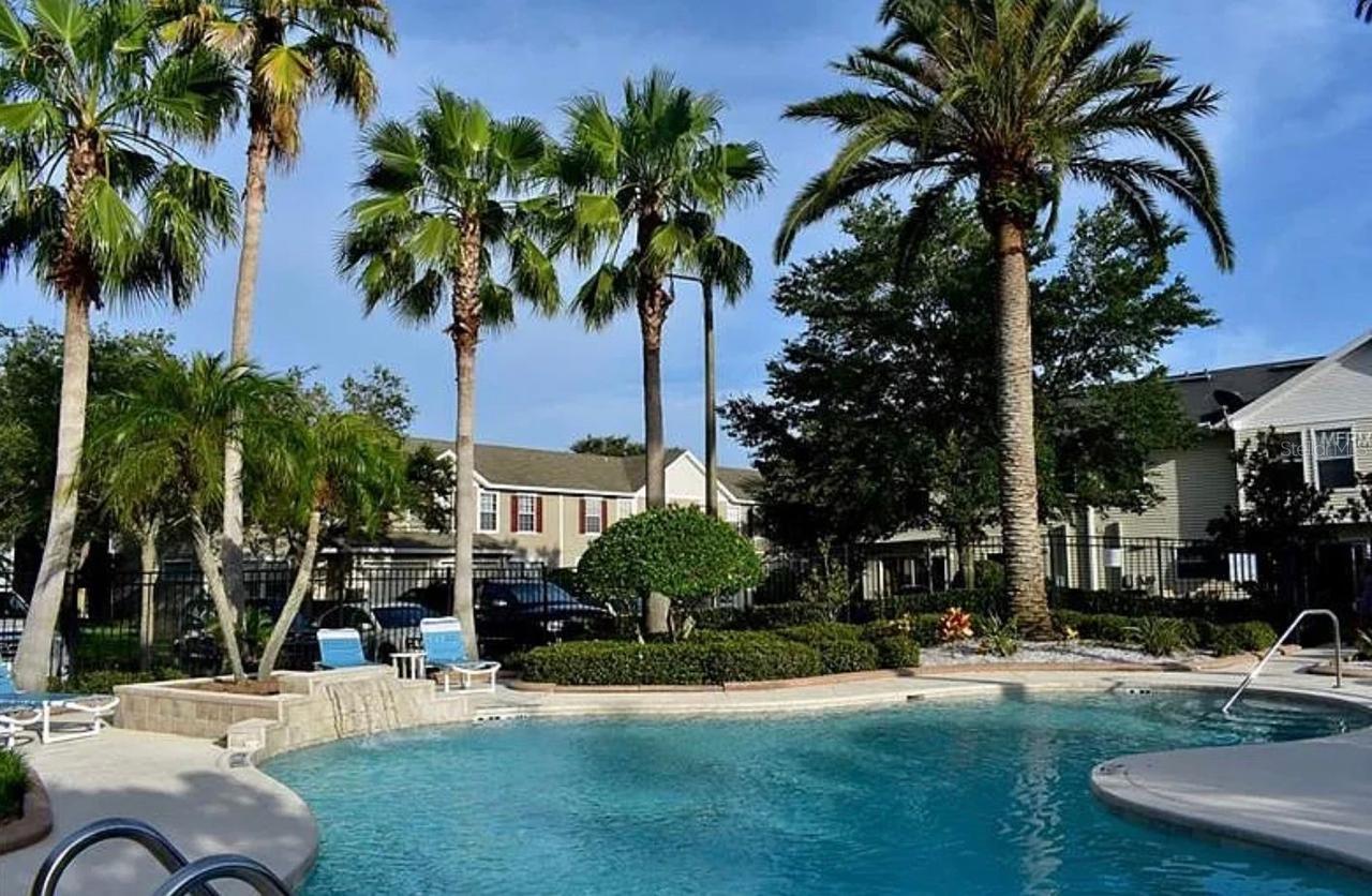8013 Boone Dr., Largo, FL 33773