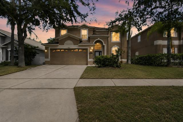 New Foreclosures & Short Sales in Heritage Isles: August 31st to September 6th