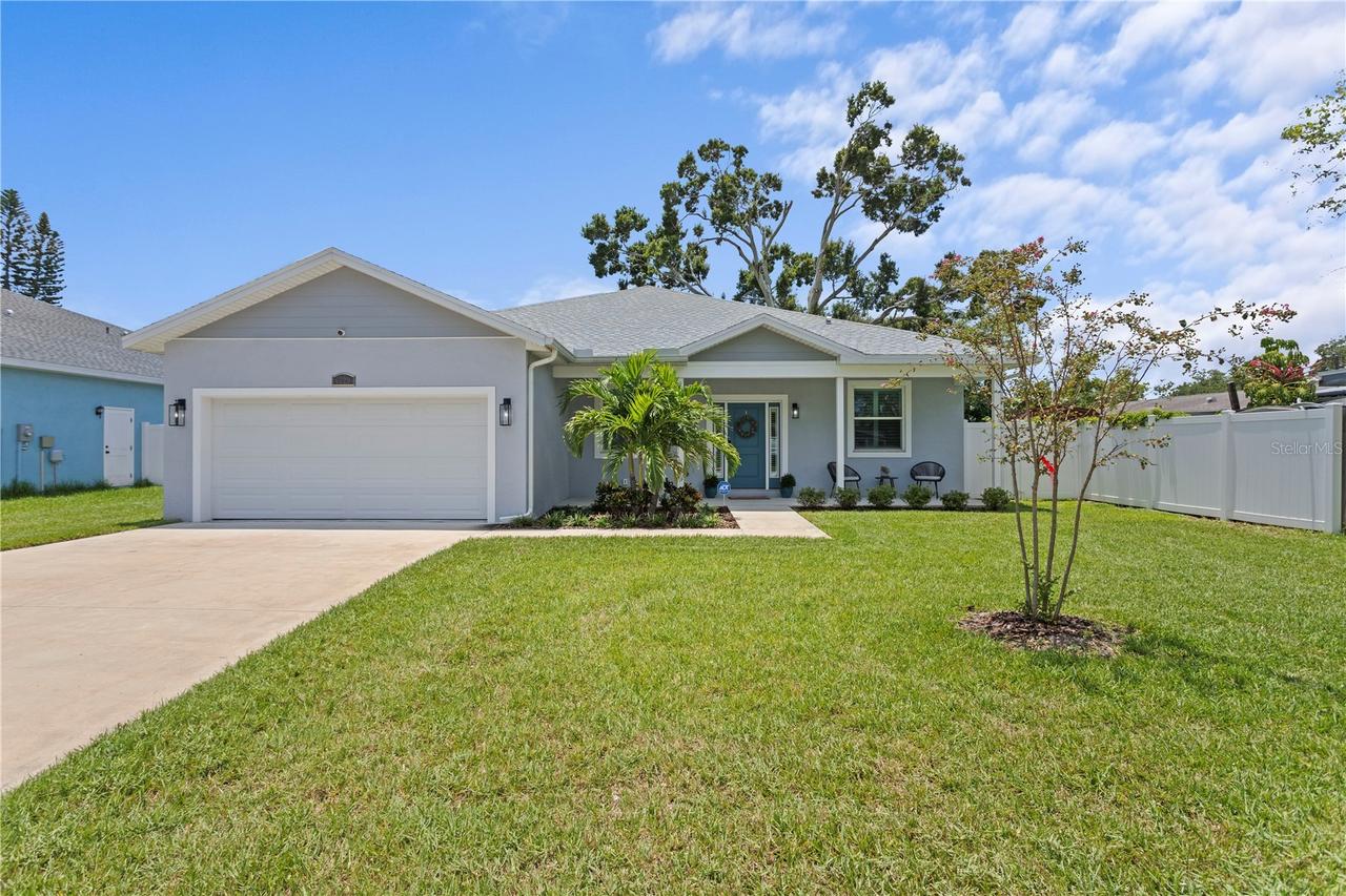 5220 94th Ave., Pinellas Park, FL 33782