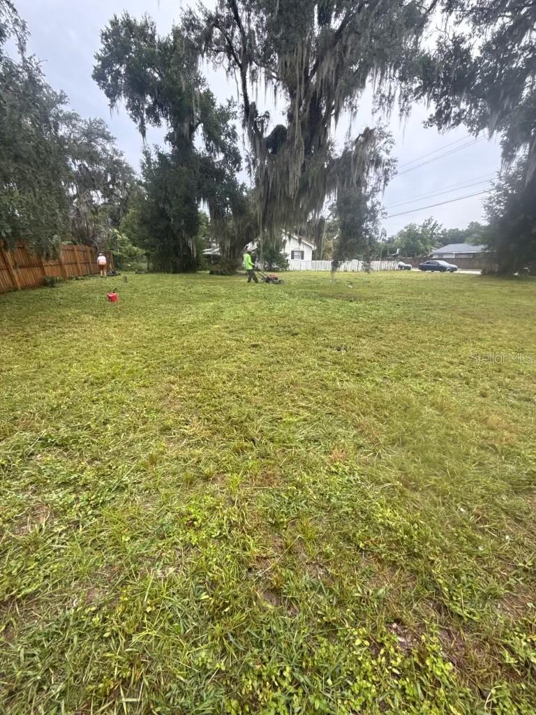 Clay Ave., Brandon, FL 33510