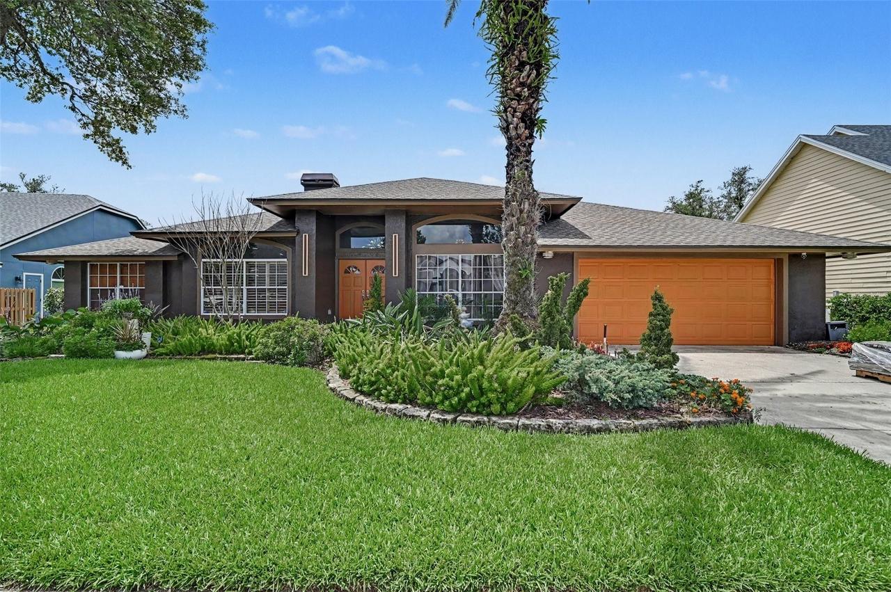 455 Longmeadow Ln., Longwood, FL 32779