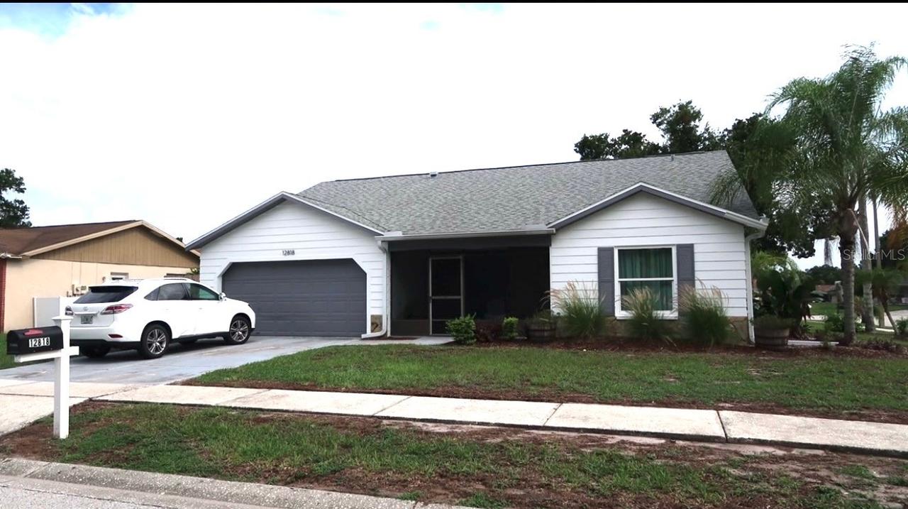 12818 Tallowood Dr., Riverview, FL 33579