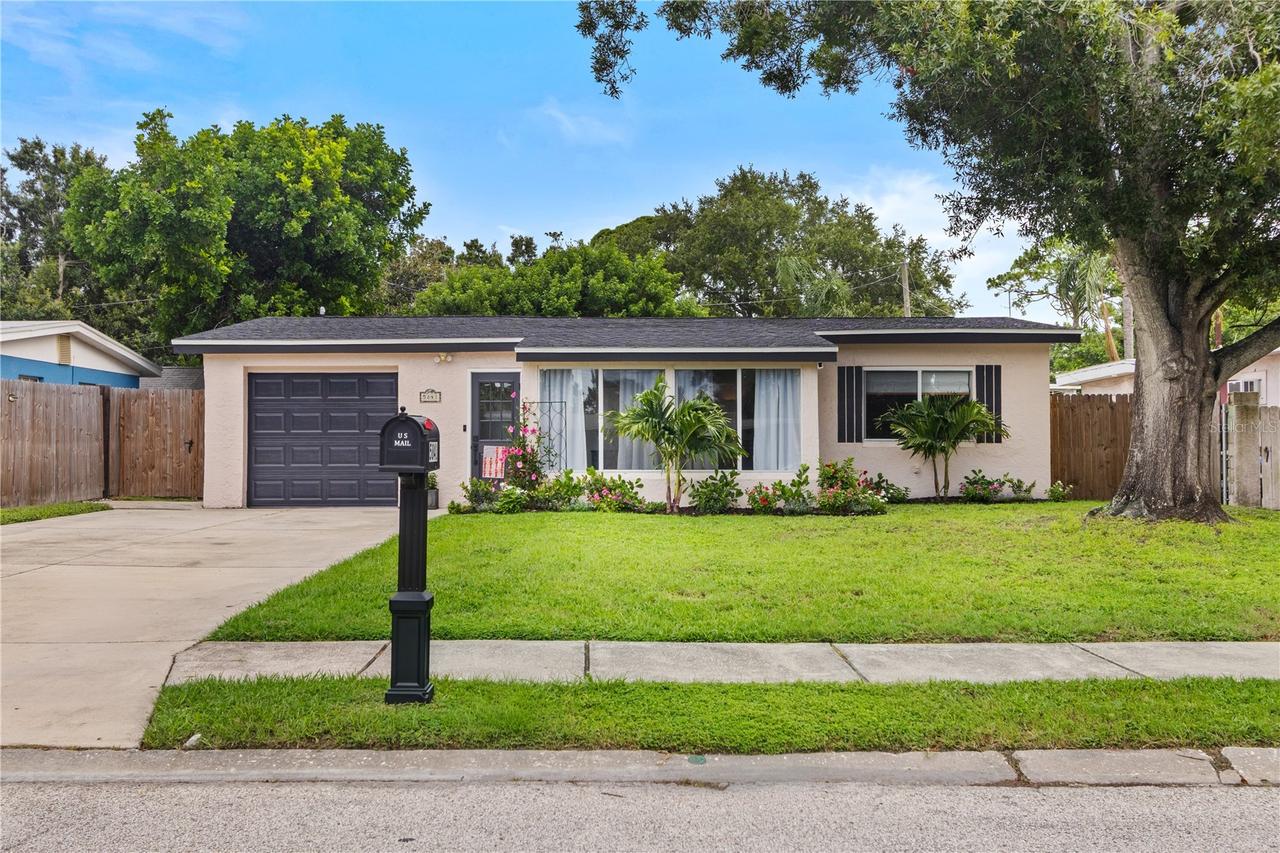 5841 67th Ave., Pinellas Park, FL 33781